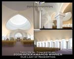 Click to see all of the Winners & Finalists