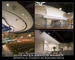 Click to see all of the Winners & Finalists