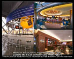 Click to see all of the Winners & Finalists