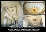 Click to see all of the Winners & Finalists