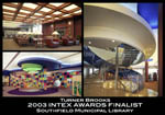 Click to see all of the Winners & Finalists