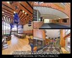 Click to see all of the Winners & Finalists