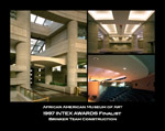 Click to see all of the Winners & Finalists